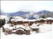 Club Med Valmorel