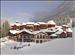 Club Med Valmorel