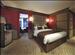 Club Med Valmorel