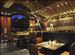 Club Med Valmorel