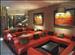 Club Med Valmorel