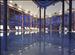 Club Med Valmorel