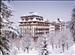 Club Med Villars-sur-Ollon