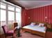 Club Med Villars-sur-Ollon