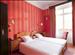 Club Med Villars-sur-Ollon