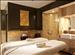 Club Med Villars-sur-Ollon