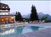 Club Med Villars-sur-Ollon