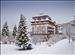 Club Med Villars-sur-Ollon