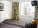 Club Med Wengen