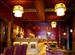 Club Med Wengen