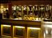Club Med Wengen