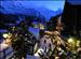 Club Med Wengen