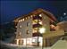 Chalet Adler, St Anton