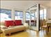 Chalet Adler, St Anton