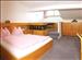 Chalet Alpenblume, Obergurgl