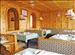 Chalet Alpenblume, Obergurgl