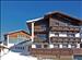 Chalet Alpenblume, Obergurgl