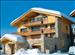 Chalet Charlotte, La Rosiere