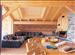 Chalet Charlotte, La Rosiere