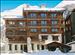 Chalet Hotel Ducs de Savoie, Val d'Isere