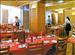 Chalet Hotel Ducs de Savoie, Val d'Isere
