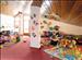 Chalet Hotel Ducs de Savoie, Val d'Isere