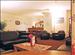 Chalet Hotel Ducs de Savoie, Val d'Isere