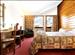 Chalet Hotel Ducs de Savoie, Val d'Isere