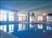 Chalet Olympus (Altitude Residences), Les Arcs