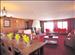 Chalet Olympus (Altitude Residences), Les Arcs