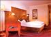 Activehotel Bergkönig, Neustift