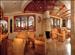 Activehotel Bergkönig, Neustift