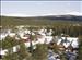 Äkäs Alp Apartments