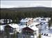 Äkäs Alp Apartments, Yllas