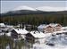 Äkäs Alp Apartments, Yllas
