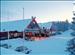 Äkäs Cabins, Yllas