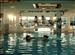 Aktiv and Spa Resort Alpenpark