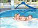 Aktiv and Spa Resort Alpenpark, Seefeld