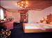 Aktiv and Spa Resort Alpenpark, Seefeld