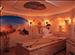 Aktiv and Spa Resort Alpenpark, Seefeld