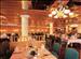Aktiv and Spa Resort Alpenpark, Seefeld