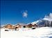 Aktiv and Spa Resort Alpenpark, Seefeld