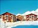Allalin Apartments (Self Catering)
