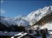 Allalin Apartments (Self Catering), Saas Fee