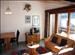 Allalin Apartments (Self Catering), Saas Fee