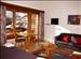 Allalin Apartments (Self Catering), Saas Fee