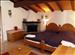 Allalin Apartments (Self Catering), Saas Fee
