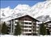 Allalin Apartments (Self Catering), Saas Fee