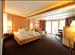 Alpenhotel Kindl, Neustift-Milders, Neustift