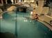 Alpenhotel Kindl, Neustift-Milders, Neustift